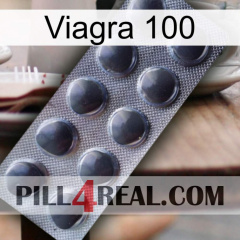 Viagra 100 30